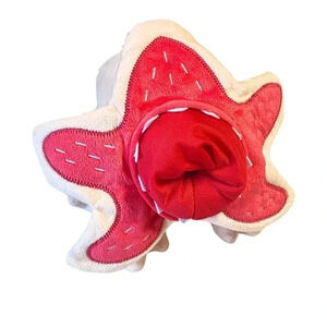 Stranger Things Demogorgon Plush Toys, Demogorgon Demo-Dog Plush Dolls for Fans